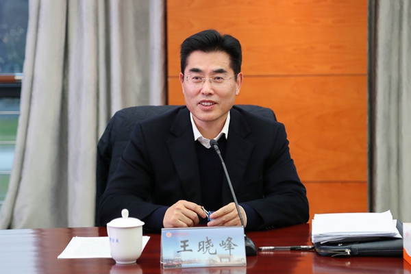 1608261194650295.jpg 新闻图 AI8I4504.jpg